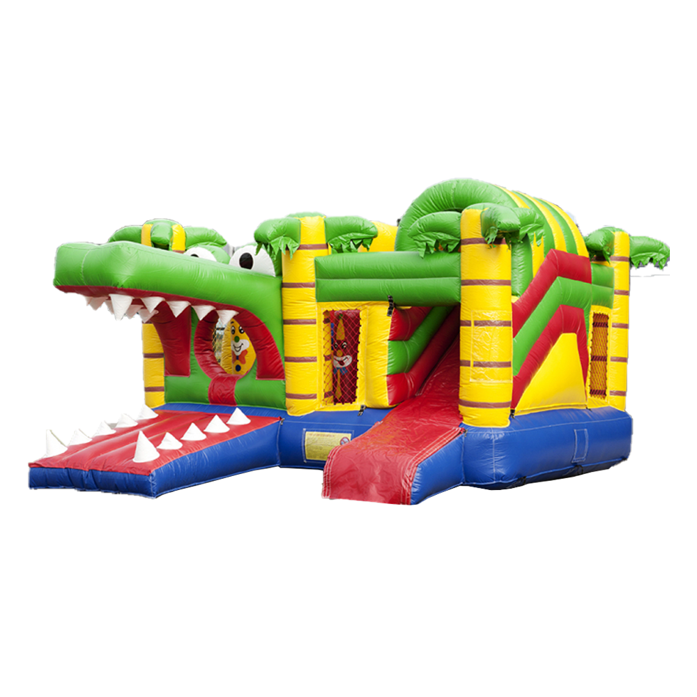 Kroko2