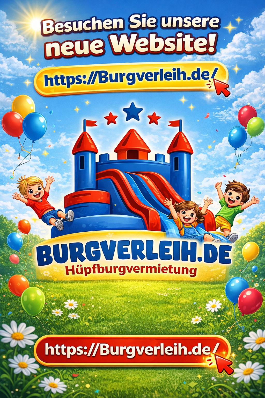 burgverleih.de burgverleih.de